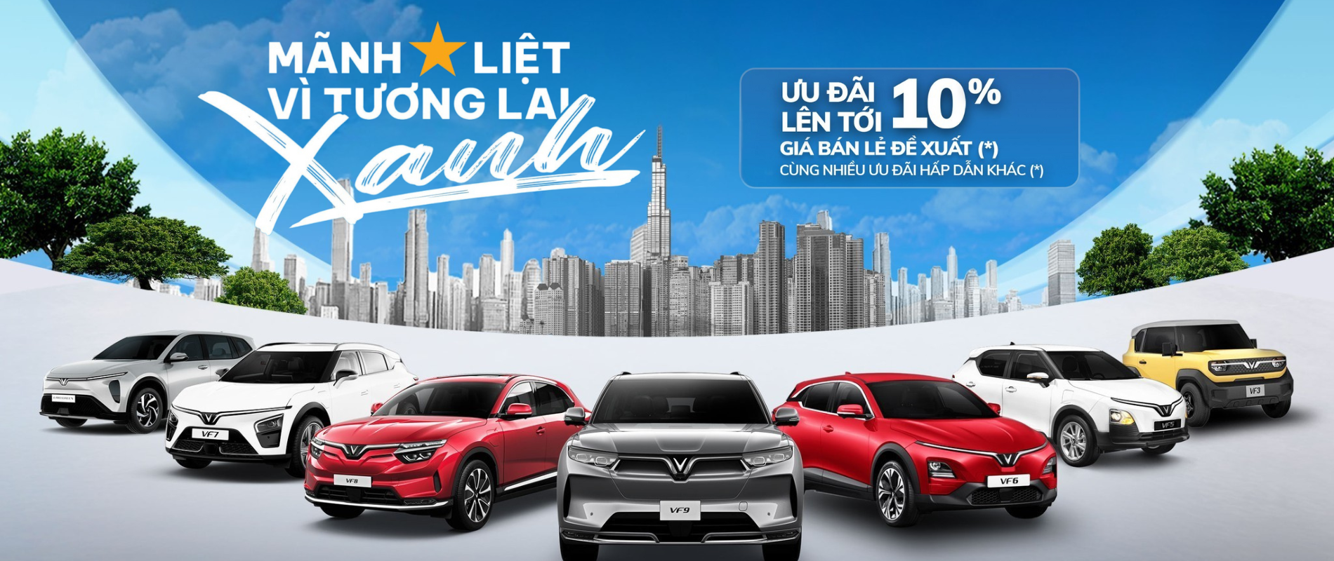 uu dai ban hang 2026